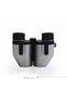 Dynasty8X21 Binoculars Handheld Binoculars 56m/1000m Unusual Design Tosba - 2