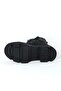 Fashion Shoes 7655 Girl's Boots - 4