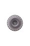 Cake Pro Slice Antracit Turnat Formă de tort - 7