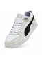 38637327 Rbd Game Low-White-Puma Black-Vapor Gray - 5