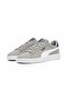 Smash 3.0 Buck Jr Concrete Gray-PUM - 3