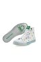 Women's Shoes Bn-30185 - 4