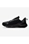 Gym Runner 2 Running Shoes - 2