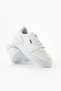Crn-1850 Men's Sports Shoes Casual Sneaker - 5