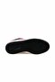 37049007 Rebound Layup Lo Sl Jr- White- Black-red - 5