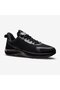 Gym Runner 2 Running Shoes - 3