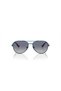 Vj 1001 51084L 52 Junior Children's Sunglasses - 5