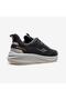 Street Runner 2 Running Shoes - 4