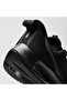 Gym Runner 2 Running Shoes - 7