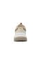 38922313 Cassia Via-snow-prairie Tan-putty - 3