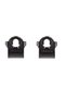 قفل حزام الجيتار Planet Waves PW-DLC-01