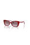 Vj 2022 31298H 48 Junior Children's Sunglasses