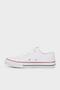 Sneaker Bn-30177 - 4
