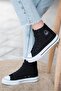 Sneaker Bn-30628 - 2