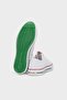 Sneaker Bn-30177 - 6