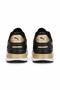 39113001 R78 Voyage Space Metallics Black-Pu - 5