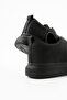 JACK-109 Elastic Men's Athletic Shoes Everyday Sneakers - 5