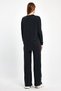 Long Sleeve Two-Piece Set - 9