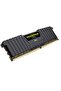 Vengeance 32gb (2X16GB) Cmk32gx4m2d3600c18 Ddr4 3600mhz C18 Pc Ram - 2
