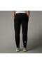 W MA FLEECE PANT - 3