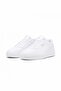39383702 Caven 2.0 Jr White- Silver- Black - 3