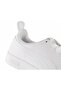 38431101 Rickie Jr-Puma White-Glacier Gray - 7