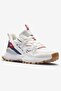 23Bae00Trmrm-001 Trail Mercury 2 Sports Shoes - 5