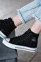 Sneaker Bn-30628