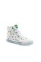 Women's Shoes Bn-30185 - 2