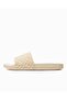 Monogram Pool Side Flip Flops Terlik