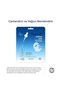 Amino Acid Paper Mask 25g - 1 Piece - Moisturizing and Skin Renewing Care - 2