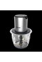 DO 9266 CI Skylight® Doğrayıcı - 2