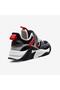 Strap Cocuk Sports Shoes - 4