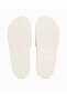 Monogram Pool Side Flip Flops Terlik - 5