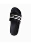 Women Slippers - 5
