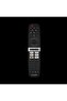 Grundig MONACO 55 GHQ 9550 Google TV - 8