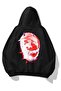 Unisex bad xxxtentacion sweatshirt black