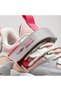 Strap Kids Sneakers 24Nac00Strpf - 7
