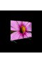 A65 D 790 B / 65" 4k Smart Android Tv - 2