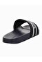 Women Slippers - 4