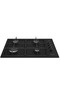 Omd D 611 Es Ankastre Ocak - 3