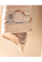 Cuisine Kitchen Towel Set - 2
