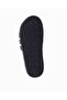 Women Slippers - 6
