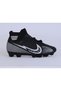 Fashion Shoes 364 Twingo Men's Crampon Shoes - 2