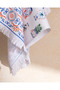 منشفة مطبخ مطبوعة من Lendina - 3