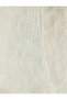 Linen Blend Shorts Skinny Chino Pocket Detail Buttoned - 6