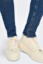 ONLBLUSH MID SK ANKLE RW DNM CRO068 - 5