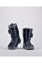 أحذية W10168 Topo Ski Charol للأطفال - 2