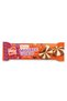 Baker's Favorite Cocoa Cream Mosaic Biscuits 80 Gr X 6 Pieces - 3