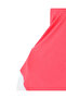 Long Ready to Wear Turban Soft Scarf Islamic Clothing Viscose - Pink - 7